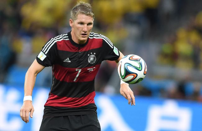 精品久久久久久亚洲精品