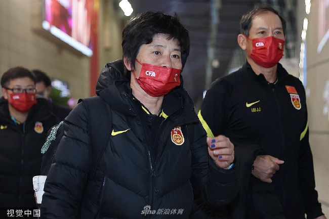 午夜视频在线免费观看